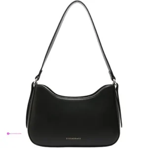 Small Shoulder Purse For Women Code