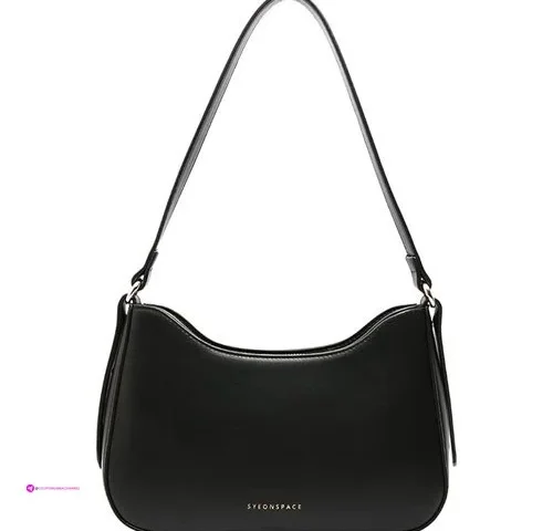 Small Shoulder Purse For Women Code