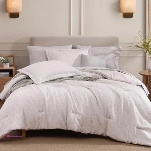 Queen Comforter Set Pieces Code R4h2c…