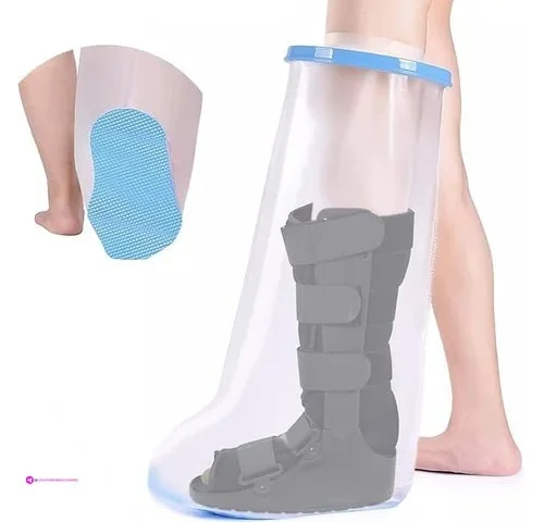 Valleywind Cast Covers Code Rq7j98rv