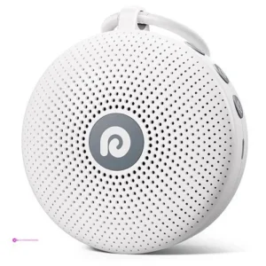 White Noise Machine Code 6mk94mct