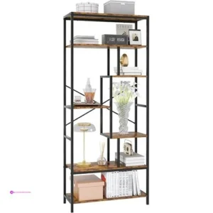 Pshelfy Book Shelves Code Zphy9u6n