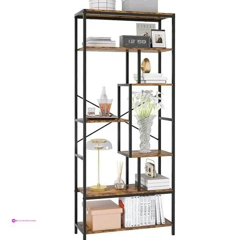 Pshelfy Book Shelves Code Zphy9u6n