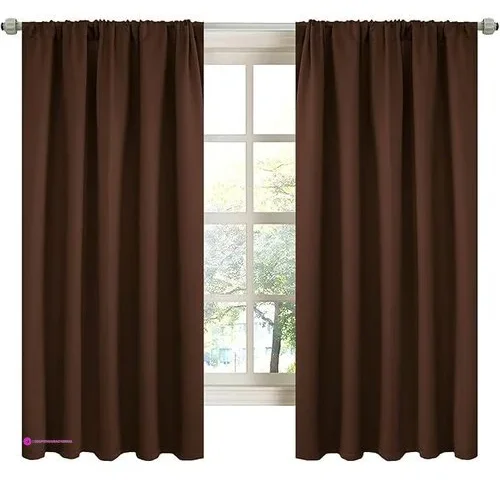 Palma Blackout Curtains Code 9zcdef9h