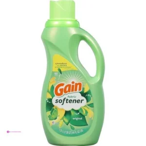 Each Add Clip Coupon