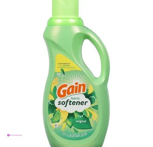 Each Add Clip Coupon