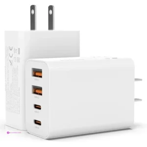 2-pack Usb Charger Block Code G8qs43q…