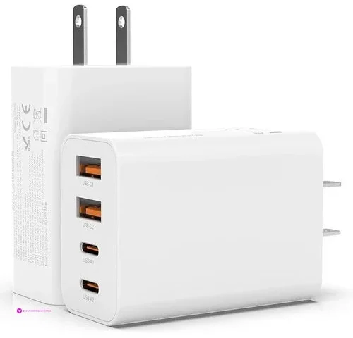 2-pack Usb Charger Block Code G8qs43q…