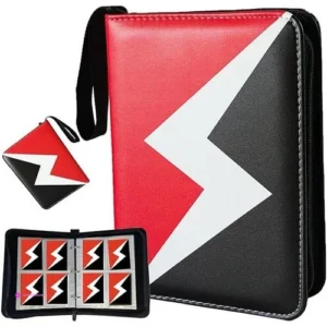 Card Binders Code Qd6ylwup