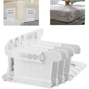 Bed Sheet Holders Code Flx7f77k