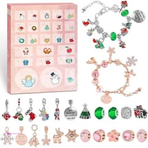 Advent Calendars Code 57bpohmr