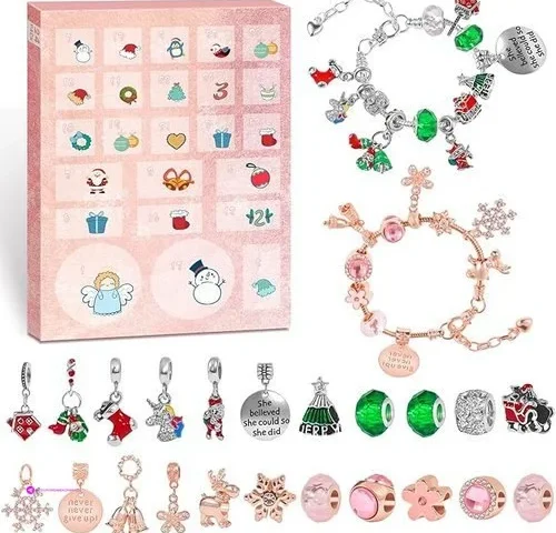 Advent Calendars Code 57bpohmr