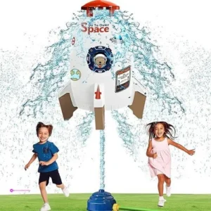 Rohsce Water Sprinklers Code Wt5lkrto