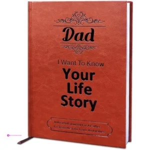 Junqiu Dad Want Hear Your Story
