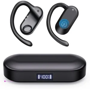 Cxk Translation Earbuds Code E9kqpww5