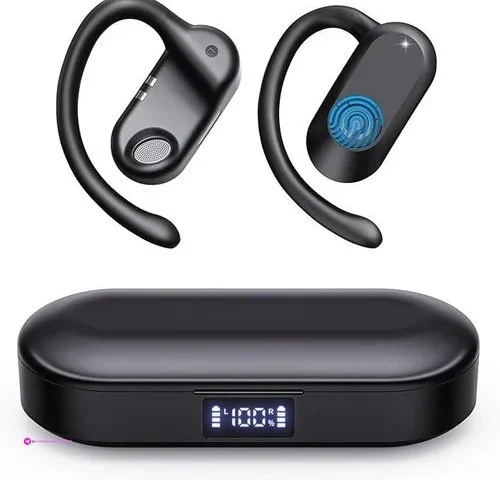 Cxk Translation Earbuds Code E9kqpww5