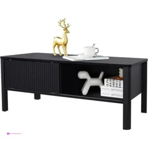 Affeivul Coffee Tables Code W28ydrpa