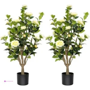Artificial Camellia Trees Code Xthyp9…