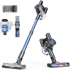 Mbttodf Cordless Vacuums Code 58q5p3z…