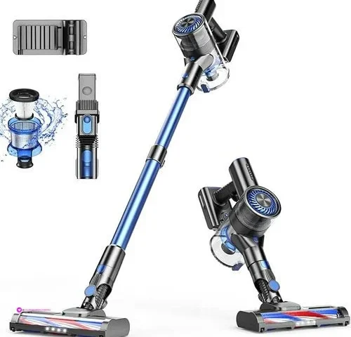 Mbttodf Cordless Vacuums Code 58q5p3z…