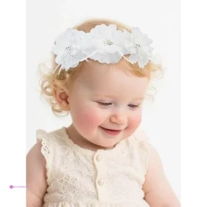 Quizzhe Baby Headbands Code Ao3xcjs6