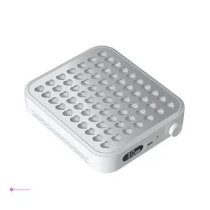Bnylfgx Nail Collectors Code Ikebh9ke