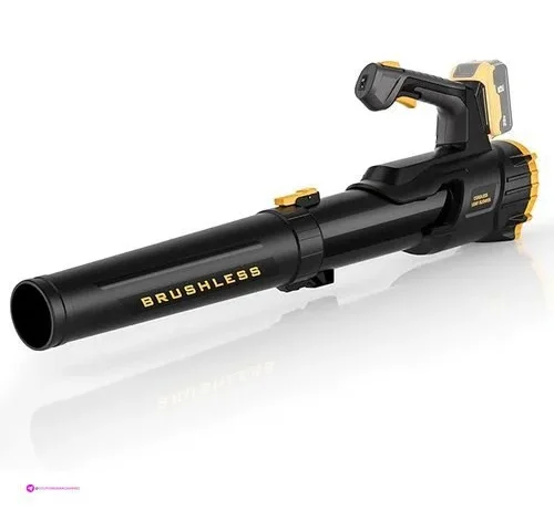 Dewalt Leaf Blowers Use Code 32yu38qr