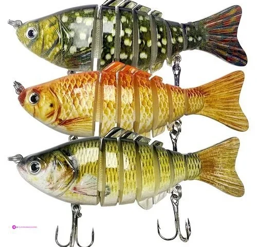 Dooxvey Cross Stitch Kits Clip Coupon