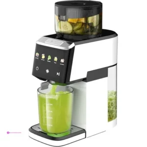 139 Cfr606 Juicer Machines Clip Coupo…