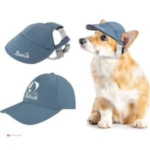 Slowton Dog Baseball Caps Code Ud6vx2…