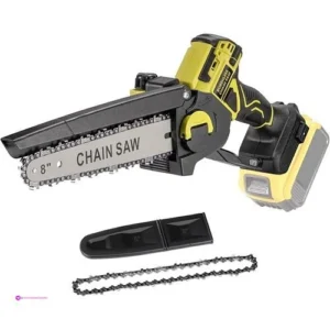 Dewalt Cordless Chainsaws Code Ylgglr…