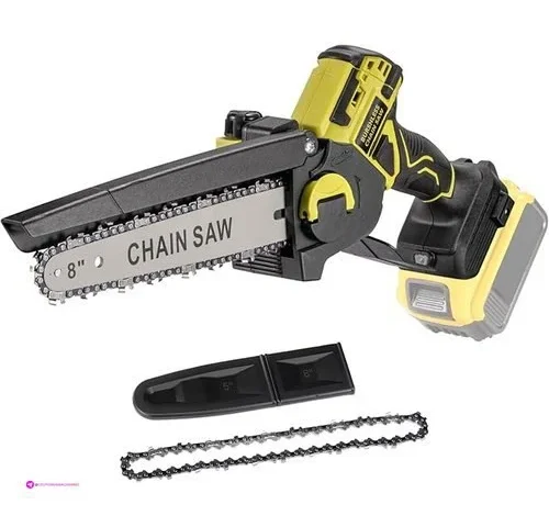 Dewalt Cordless Chainsaws Code Ylgglr…
