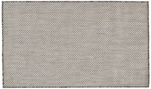 Price Drop Reg Nourison Courtyard Ind…