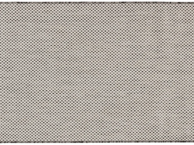 Price Drop Reg Nourison Courtyard Ind…