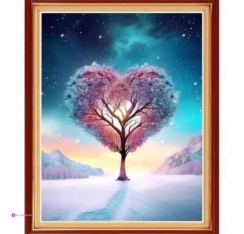 Reg Dimensean Cross Stitch Kits Clip