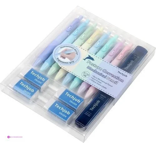 Mechanical Pencils Code 58rvinrz