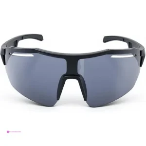 Dooubao Sports Sunglasses Code Nkqssz…