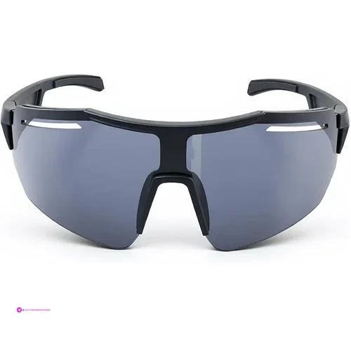 Dooubao Sports Sunglasses Code Nkqssz…