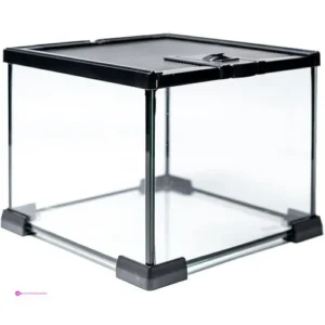 Repticircle Glass Terrariums Code Sl9…