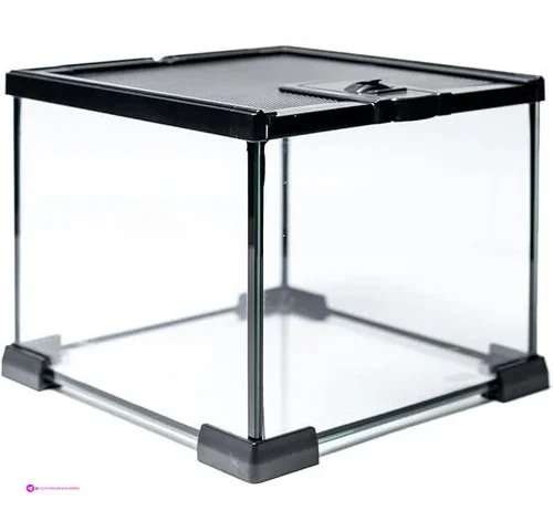 Repticircle Glass Terrariums Code Sl9…