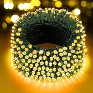 Xurisen Christmas Lights Code Cyqhwfo…