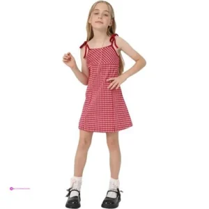Reg Orquweh Summer Dresses Clip Coupo…