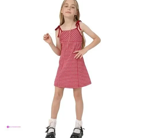 Reg Orquweh Summer Dresses Clip Coupo…