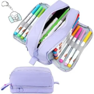 Pencil Pouches Code 6yef6wdx