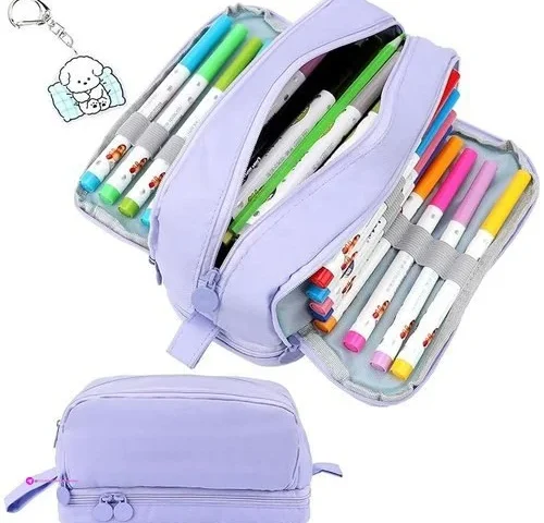 Pencil Pouches Code 6yef6wdx