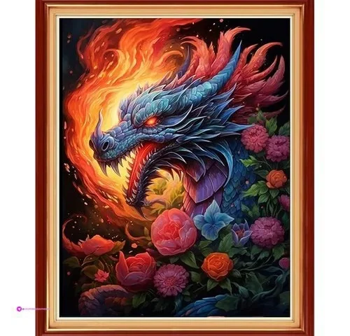 Reg Funchey Cross Stitch Kits Clip