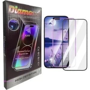 Reg Iphone Screen Protectors Code K8b…