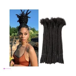 Teresa Hair Dreadlock Extensions Off …