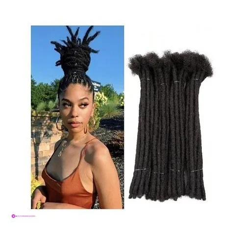 Teresa Hair Dreadlock Extensions Off …