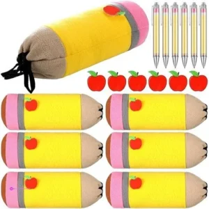 Fullhawl Teacher Gifts Code Az8k7ky3